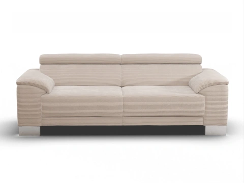 3-Sitzer Sofa